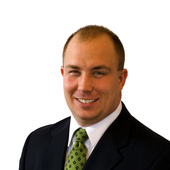 J.R. Schloemer, CRS (Kentucky Select Properties)